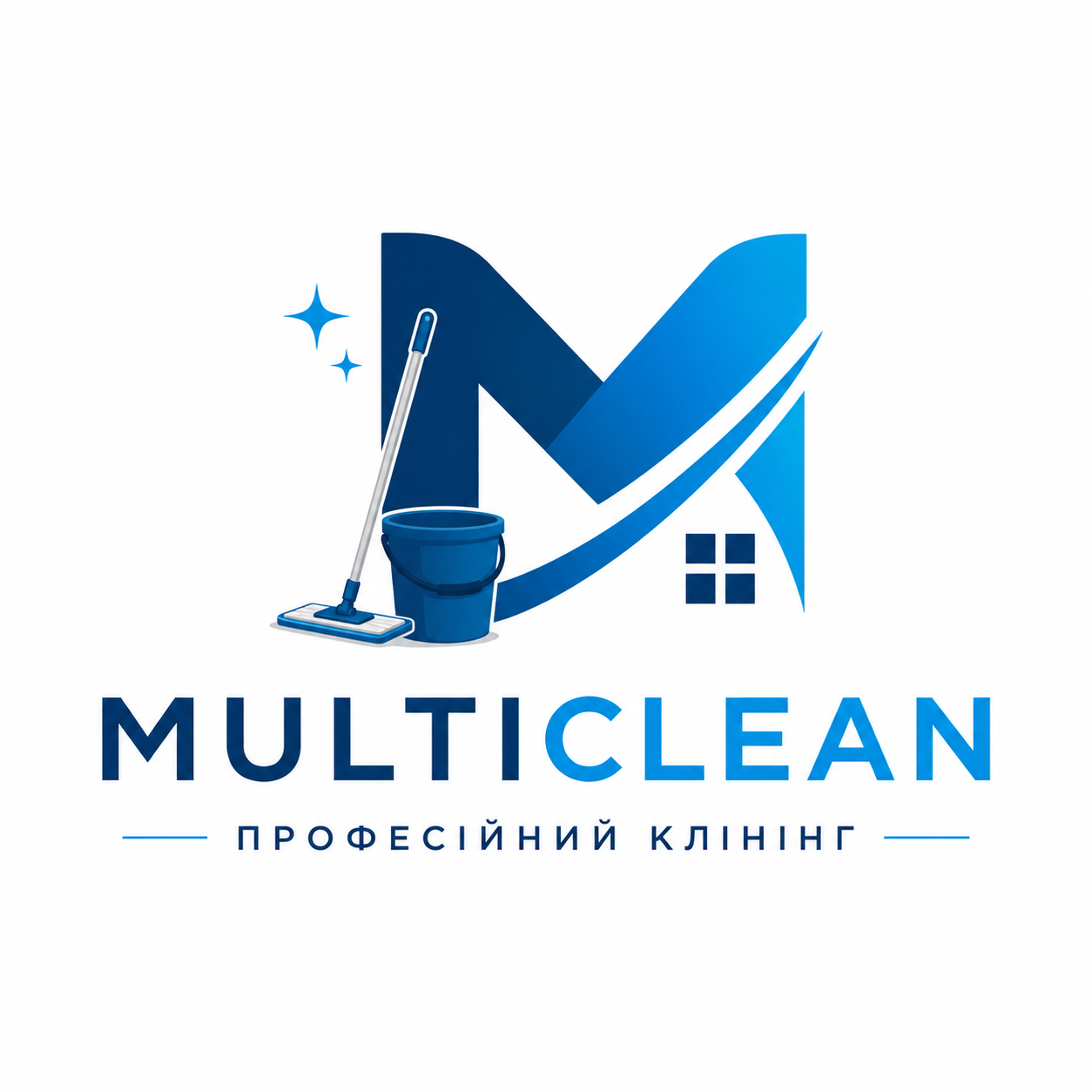 Професійна хімчистка з гарантованим результатом Киев та область